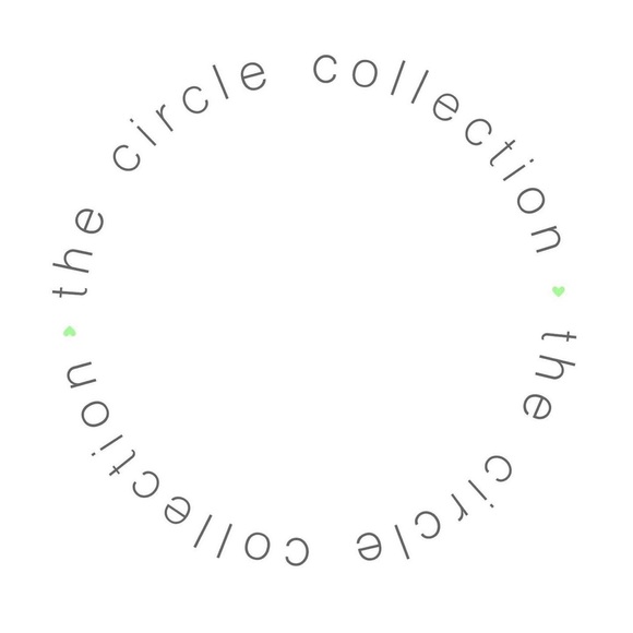 Meet your Posher, Angela - Picture 1 of 1